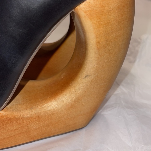 Jeffrey Campbell Havana Last - Picture 3 of 8